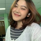 (Kategori: ) berada di . Dikirim oleh lovieesky (ID iklan 1379244877, Gambar 1). Deskripsi: .