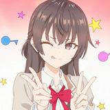 (Category: ) located in . Submitted by maple_ch (Listing ID 1373876576, Image 1). Description: .