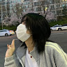 (Category: ) located in . Submitted by m_ariyaa (Listing ID 1463143027, Image 1). Description: .