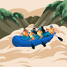 (Category: ) located in . Submitted by midgetnv (Listing ID 1451376012, Image 1). Description: .