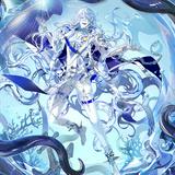 由 miumiu00uu (刊登 ID 1384601047，圖片 1) 提交，位於 的 (類別：)，說明：。