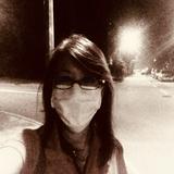 (Category: ) located in . Submitted by mlaisc (Listing ID 1378644893, Image 1). Description: .