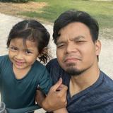 (Category: ) located in . Submitted by muzammilshakiman (Listing ID 1455586539, Image 1). Description: .