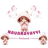 (Kategori: ) berada di . Dikirim oleh navarayayyi (ID iklan 1324698218, Gambar 1). Deskripsi: .