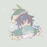 (Category: ) located in . Submitted by svt.bss (Listing ID 1340323178, Image 1). Description: .