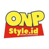 (Kategori: ) berada di . Dikirim oleh onp_style.id (ID iklan 1365275810, Gambar 1). Deskripsi: .