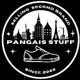 (Kategori: ) berada di . Dikirim oleh pangais_stuff (ID iklan 1380899022, Gambar 1). Deskripsi: .