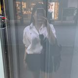 (Kategori: ) berada di . Dikirim oleh phoebespreloved (ID iklan 1377344197, Gambar 1). Deskripsi: .