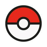 （分類：）位於 。 由 pokeka_ma 提交（商品編號 1332297505，圖片 1）。簡介： 。