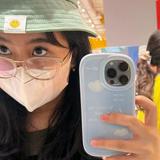 (Kategori: ) berada di . Dikirim oleh prelov3dandnew (ID iklan 1367305681, Gambar 1). Deskripsi: .