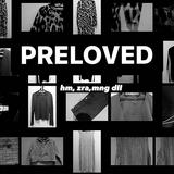 (Kategori: ) berada di . Dikirim oleh preloveday.ups (ID iklan 1385169234, Gambar 1). Deskripsi: .