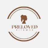 (Kategori: ) berada di . Dikirim oleh preloveditemsstore (ID iklan 1376743342, Gambar 1). Deskripsi: .