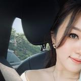 (Kategori: ) berada di . Dikirim oleh princessjessphan (ID iklan 1369000390, Gambar 1). Deskripsi: .