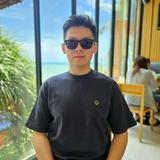 (Category: ) located in . Submitted by gordontan888 (Listing ID 1384792651, Image 1). Description: .