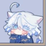 頭像