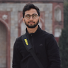 (Category: ) located in . Submitted by sandeep18218258 (Listing ID 1453762893, Image 1). Description: .