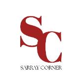 (Kategori: ) berada di . Dikirim oleh sarraycorner (ID iklan 1324151488, Gambar 1). Deskripsi: .