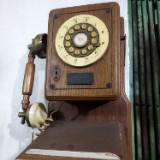 (Kategori: ) berada di . Dikirim oleh serbaneka5758 (ID iklan 1340865244, Gambar 1). Deskripsi: .