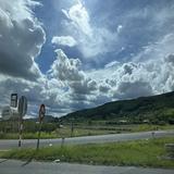 (Category: ) located in . Submitted by superark (Listing ID 1373223371, Image 1). Description: .