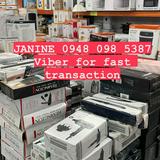 (Category: ) located in . Submitted by surplus.aussiethings (Listing ID 1352768122, Image 1). Description: .