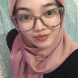 (Kategori: ) berada di . Dikirim oleh tasyaira (ID iklan 1360409669, Gambar 1). Deskripsi: .