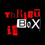 (Kategori: ) berada di . Dikirim oleh thrift_box_id (ID iklan 1332280818, Gambar 1). Deskripsi: .