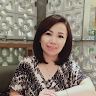 (Kategori: ) berada di . Dikirim oleh tjongkezi96351 (ID iklan 1384746568, Gambar 1). Deskripsi: .