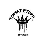 (Kategori: ) berada di . Dikirim oleh tongat.stuff_ (ID iklan 1346475134, Gambar 1). Deskripsi: .