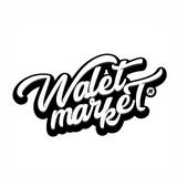 (Kategori: ) berada di . Dikirim oleh waletmarket (ID iklan 1382162891, Gambar 1). Deskripsi: .