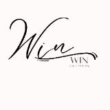 (Kategori: ) berada di . Dikirim oleh winwincollection (ID iklan 1383234165, Gambar 1). Deskripsi: .