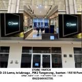 (Kategori: ) berada di . Dikirim oleh 1watchstore.id (ID iklan 1369342641, Gambar 1). Deskripsi: .