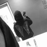 (Category: ) located in . Submitted by 666.cartii (Listing ID 1380224620, Image 1). Description: .