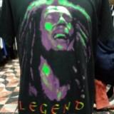 (Category: ) located in . Submitted by 93thriftstore (Listing ID 1239479333, Image 1). Description: .
