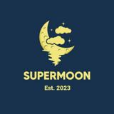 (Kategori: ) berada di . Dikirim oleh supermoonhappy (ID iklan 1384845019, Gambar 1). Deskripsi: .