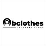 (Kategori: ) berada di . Dikirim oleh abclothes_ctlg (ID iklan 1316684517, Gambar 1). Deskripsi: .