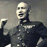 由 allen1145141919810 (刊登 ID 1454316099,圖片 1) 提交,位於 的 (類別:),說明:。
