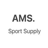 (Kategori: ) berada di . Dikirim oleh amssportsupply (ID iklan 1386959027, Gambar 1). Deskripsi: .