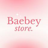 (Kategori: ) berada di . Dikirim oleh baebey.store (ID iklan 1319155512, Gambar 1). Deskripsi: .