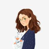 (Category: ) located in . Submitted by nur.ka98 (Listing ID 1333447907, Image 1). Description: .