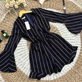 (Kategori: ) berada di . Dikirim oleh boxprelovedme. (ID iklan 1347464690, Gambar 1). Deskripsi: .