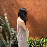 (Kategori: ) berada di . Dikirim oleh bysyasya (ID iklan 1325924129, Gambar 1). Deskripsi: .