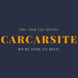 （分類：）位於 。 由 carcarsite 提交（商品編號 1178231272，圖片 1）。簡介： 。