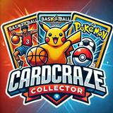 (Category: ) located in . Submitted by cardcrazecollector (Listing ID 1379999985, Image 1). Description: .