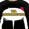 (Kategori: ) berada di . Dikirim oleh cdxzone (ID iklan 1323564761, Gambar 1). Deskripsi: .