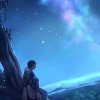 (分類:)位於 。 由 anonymousname 提交(商品編號 1453560606,圖片 1)。簡介: 。