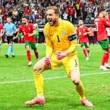 （分類：）位於 。 由 hkfootballshirts193 提交（商品編號 1385201275，圖片 1）。簡介： 。