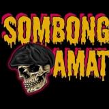 (Kategori: ) berada di . Dikirim oleh chiloo (ID iklan 1364702627, Gambar 1). Deskripsi: .
