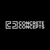 (Category: ) located in . Submitted by concreteconcepts (Listing ID 1327131708, Image 1). Description: .
