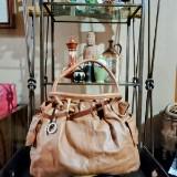 (Kategori: ) berada di . Dikirim oleh desmykkerbandits70 (ID iklan 1317265936, Gambar 1). Deskripsi: .