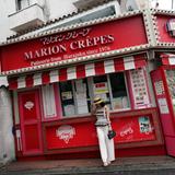 (Category: ) located in . Submitted by dexterkiki52985 (Listing ID 1363073120, Image 1). Description: .